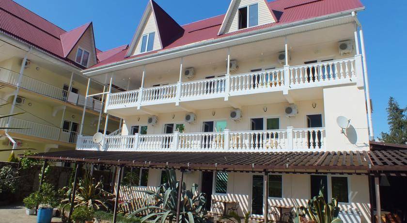 Сочи лоо алтайская 15а. Лоо гостевой дом. Гостевой дом орхидея лоо улица жигулевская. Сочи мартовская улица. Лоо краснодарский край талинская2.